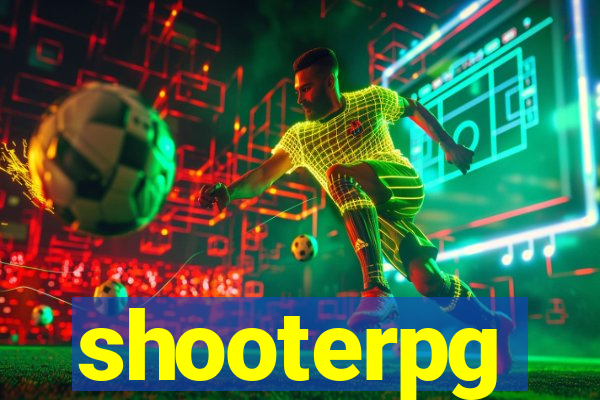 shooterpg