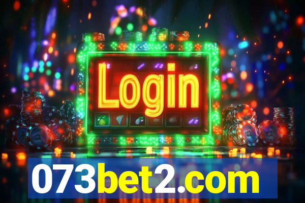 073bet2.com