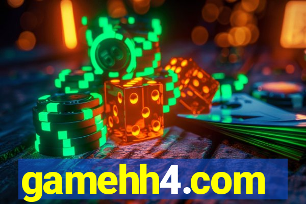 gamehh4.com