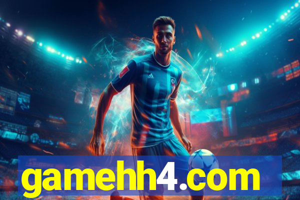 gamehh4.com