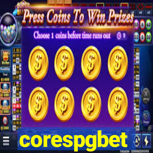 corespgbet