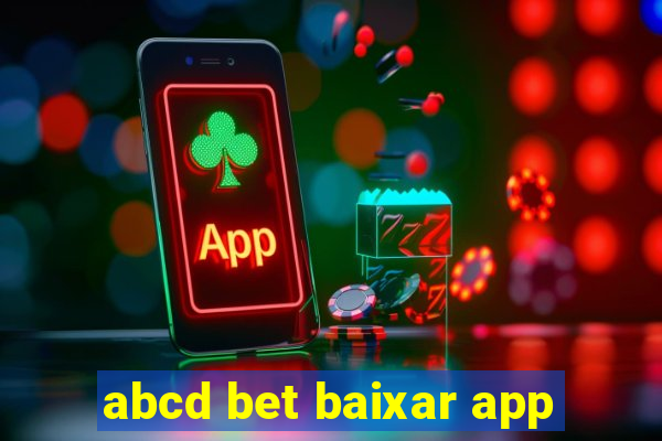 abcd bet baixar app