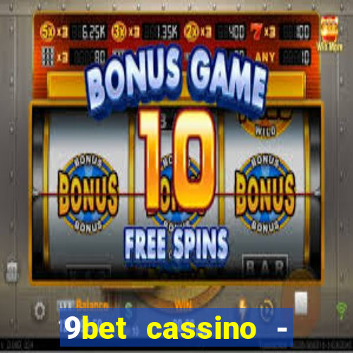 9bet cassino - iban banco inter