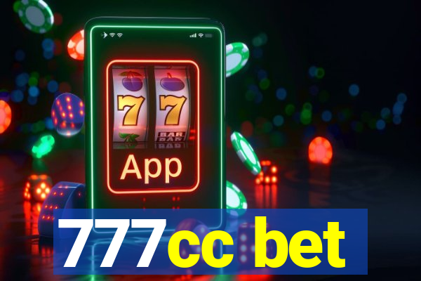 777cc bet