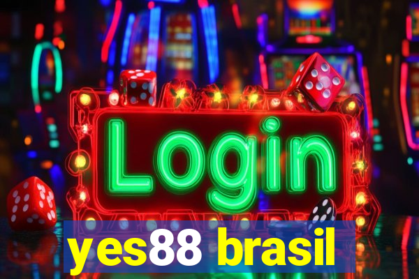 yes88 brasil