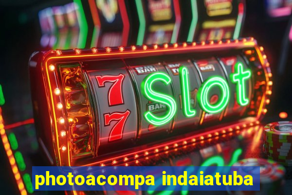 photoacompa indaiatuba