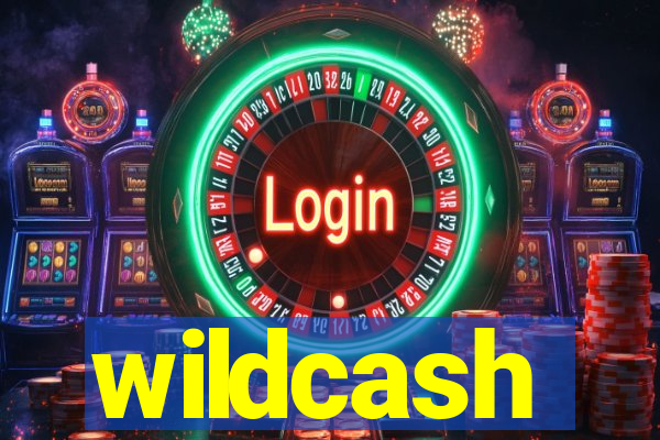 wildcash