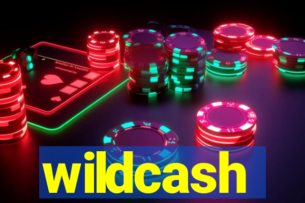 wildcash