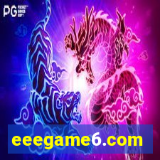 eeegame6.com