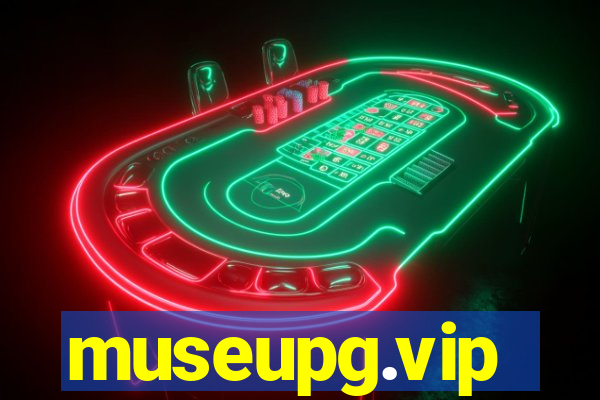 museupg.vip