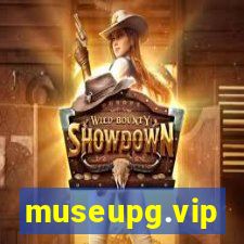 museupg.vip