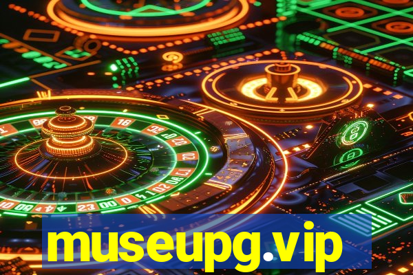 museupg.vip