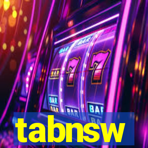 tabnsw