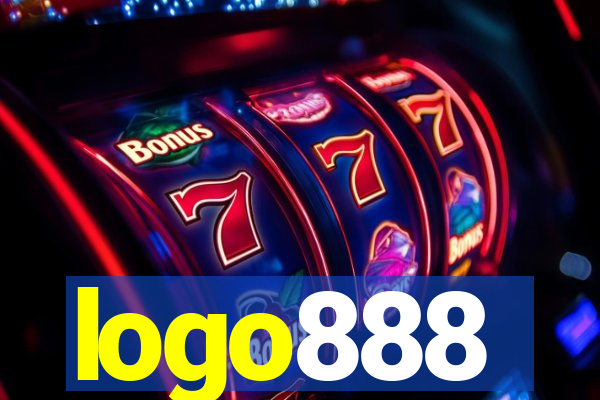 logo888