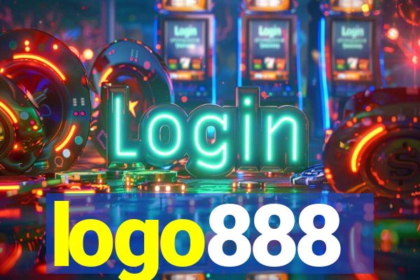 logo888