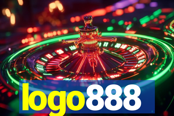 logo888