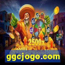 ggcjogo.com