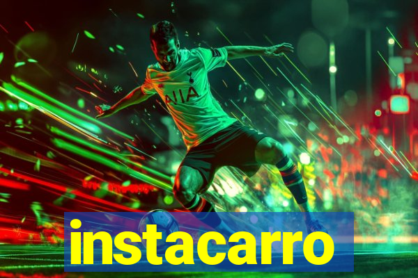 instacarro