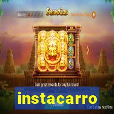 instacarro