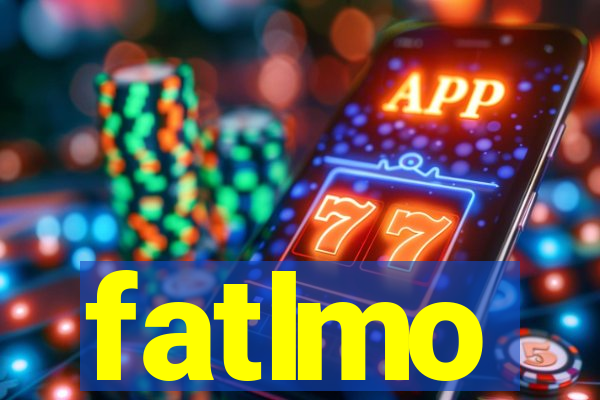 fatlmo