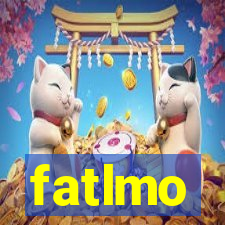 fatlmo