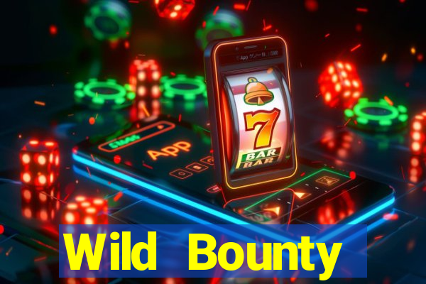 Wild Bounty Showdown melhor horário para jogar