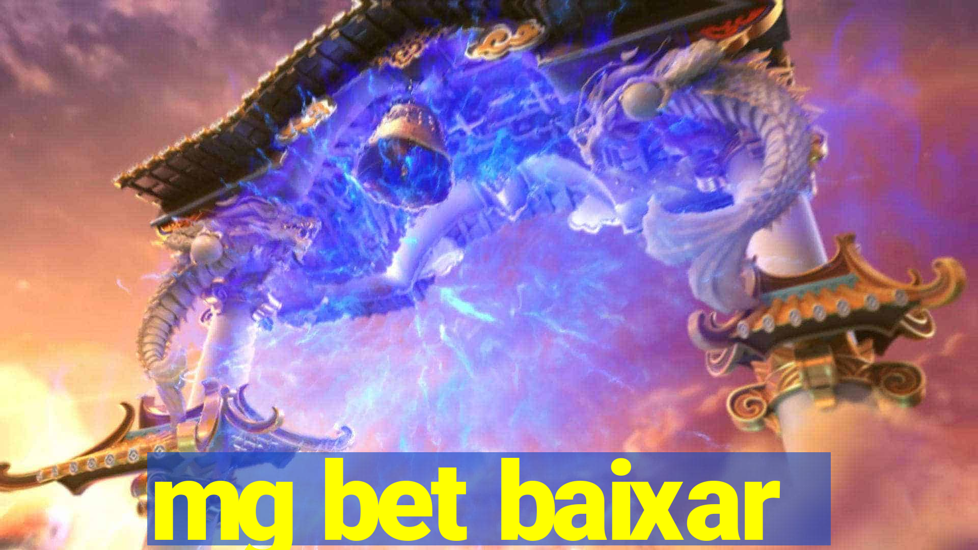 mg bet baixar