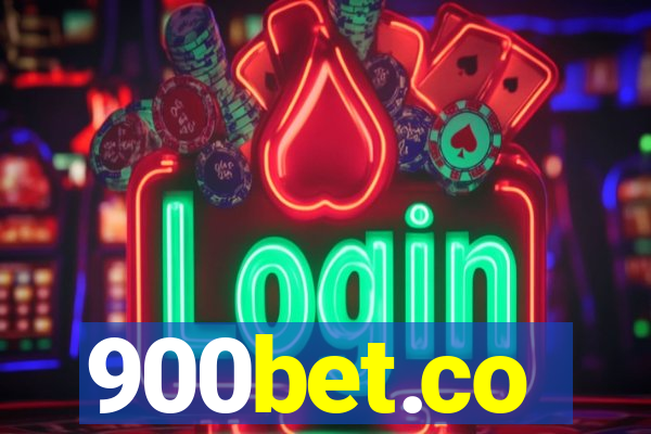 900bet.co