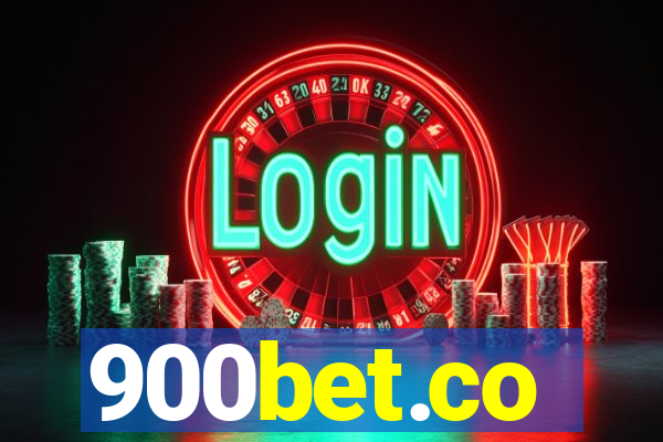 900bet.co