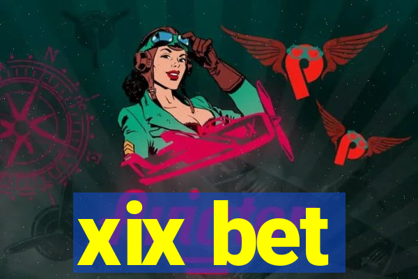 xix bet