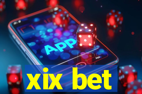 xix bet