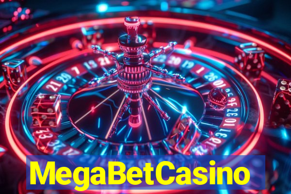 MegaBetCasino