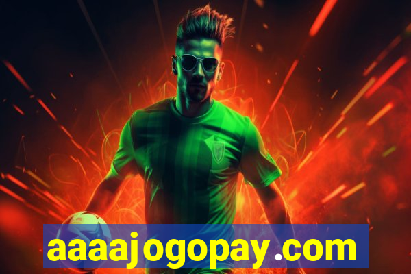 aaaajogopay.com