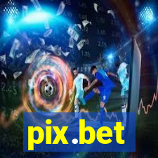 pix.bet