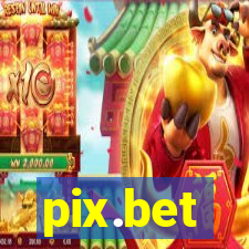 pix.bet