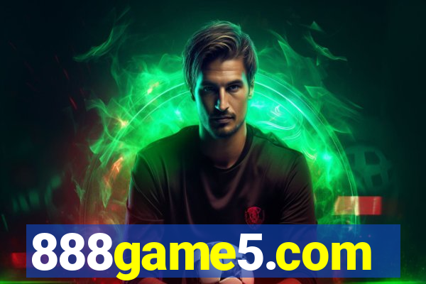 888game5.com