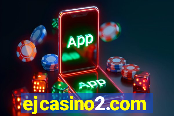 ejcasino2.com