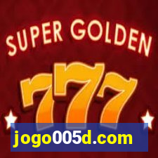 jogo005d.com