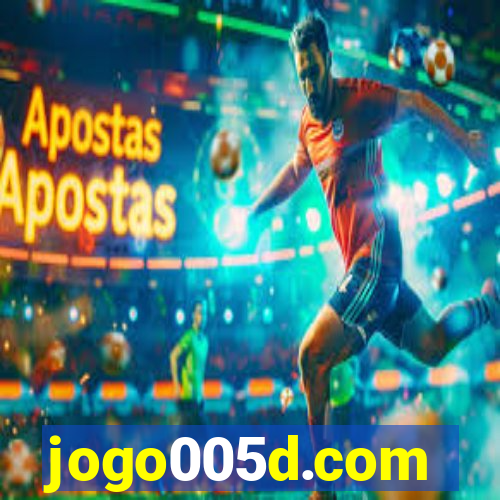 jogo005d.com