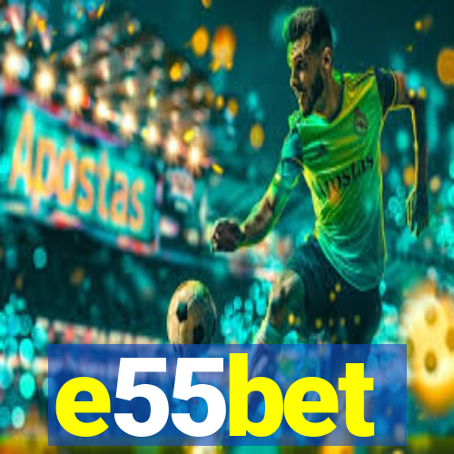 e55bet