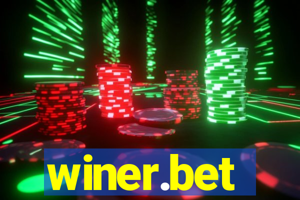 winer.bet