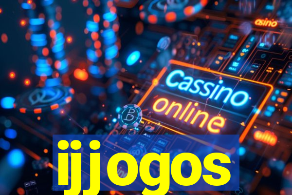 ijjogos