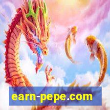 earn-pepe.com