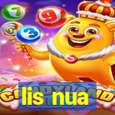 lis nua