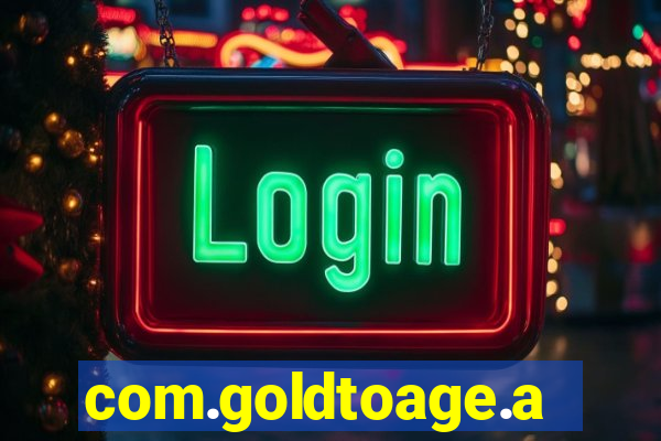 com.goldtoage.air.slot