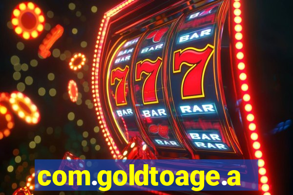 com.goldtoage.air.slot