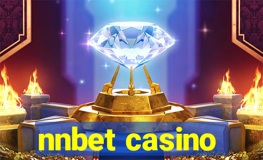 nnbet casino