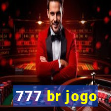 777 br jogo