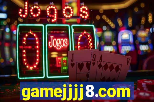 gamejjjj8.com