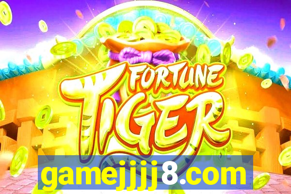 gamejjjj8.com